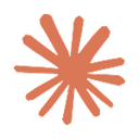 Claude Logo