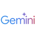 Gemini Logo