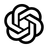 ChatGPT Response Logo