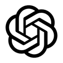 ChatGPT Logo