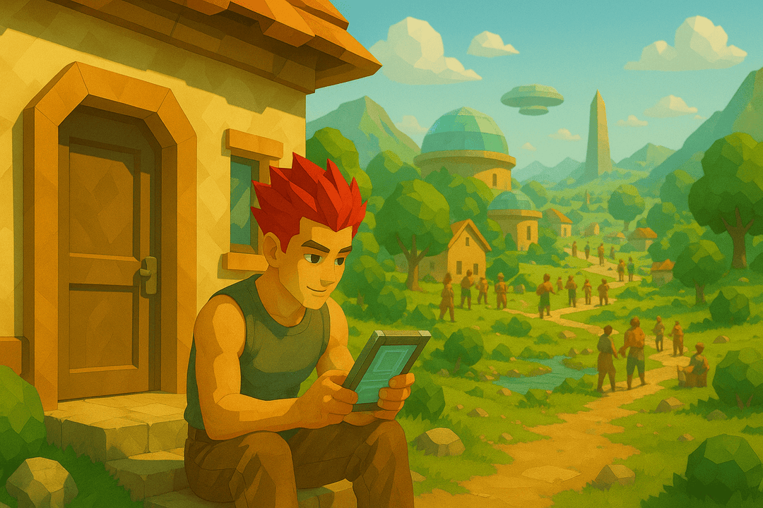 Gon